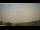 Webcam in Charmoille, 9.7 km