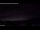 Webcam in Charmoille, 40.1 km entfernt