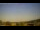 Webcam in Charmoille, 36.2 km