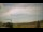 Webcam in Charmoille, 29 km