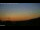 Webcam in Charmoille, 18 km entfernt