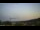 Webcam in Charmoille, 12.9 km entfernt