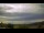 Webcam in Charmoille, 5 mi away