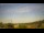 Webcam in Charmoille, 29 km entfernt