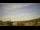 Webcam in Charmoille, 24.4 km