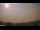 Webcam in Charmoille, 9.7 km