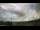 Webcam in Charmoille, 2.6 mi away