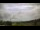 Webcam in Charmoille, 18 km entfernt