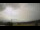 Webcam in Charmoille, 26.7 mi away