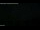 Webcam in Charmoille, 6.8 km entfernt
