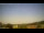 Webcam in Charmoille, 40.1 km entfernt