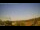 Webcam in Charmoille, 40.1 km entfernt