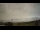 Webcam in Charmoille, 69.2 km