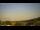 Webcam in Charmoille, 36.2 km entfernt