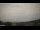 Webcam in Charmoille, 23.7 mi away