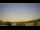 Webcam in Charmoille, 15.5 mi away