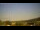 Webcam in Charmoille, 4.4 km