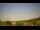 Webcam in Charmoille, 12.3 km