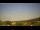 Webcam in Charmoille, 12.3 km