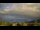 Webcam in Charmoille, 12.9 km