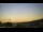 Webcam in Charmoille, 6.8 km