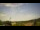 Webcam in Charmoille, 18 km