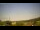 Webcam in Charmoille, 40.1 km