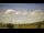 Webcam in Charmoille, 69.2 km