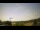 Webcam in Charmoille, 4.4 km