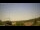 Webcam in Charmoille, 23.9 mi away