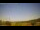 Webcam in Charmoille, 29 km entfernt