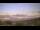 Webcam in Charmoille, 12.9 km entfernt