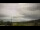 Webcam in Charmoille, 11.2 mi away