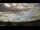 Webcam in Charmoille, 6.8 km entfernt