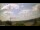 Webcam in Charmoille, 61.8 km