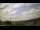 Webcam in Charmoille, 4.7 mi away
