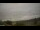 Webcam in Charmoille, 36.2 km entfernt