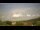 Webcam in Charmoille, 61.3 km