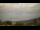 Webcam in Charmoille, 56.8 km