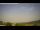 Webcam in Charmoille, 61.3 km