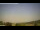 Webcam in Charmoille, 61.8 km