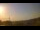 Webcam in Charmoille, 2.6 mi away