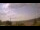 Webcam in Charmoille, 61.8 km