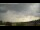 Webcam in Charmoille, 36.2 km