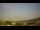 Webcam in Charmoille, 56.8 km