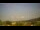 Webcam in Charmoille, 56.8 km