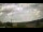 Webcam in Charmoille, 40.1 km