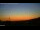 Webcam in Charmoille, 6.8 km
