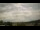 Webcam in Charmoille, 11.2 mi away