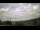 Webcam in Charmoille, 21.9 mi away